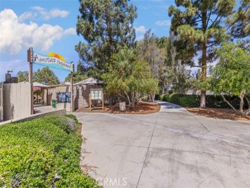 63 Seton , Irvine, CA