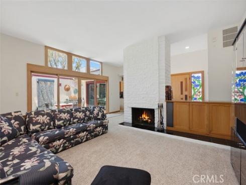 63 Seton , Irvine, CA