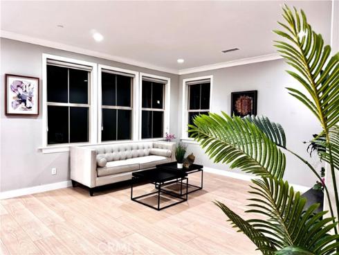 31 Shellbark , Irvine, CA
