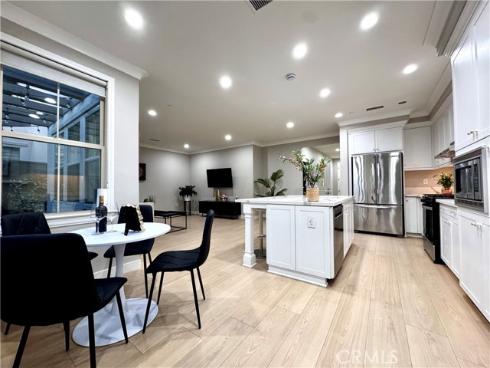 31 Shellbark , Irvine, CA