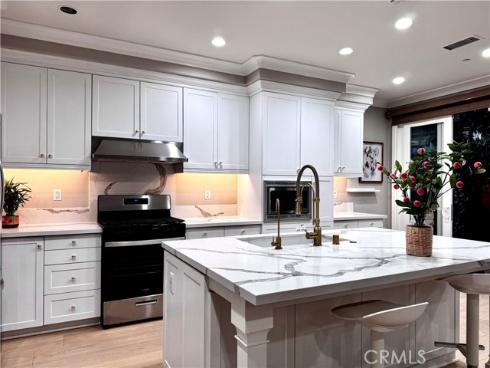 31 Shellbark , Irvine, CA
