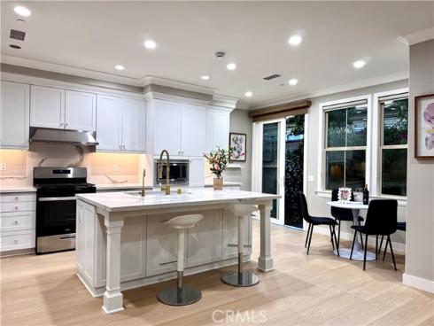 31 Shellbark , Irvine, CA
