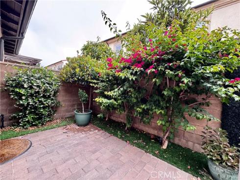 31 Shellbark , Irvine, CA