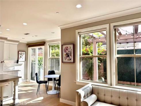 31 Shellbark , Irvine, CA