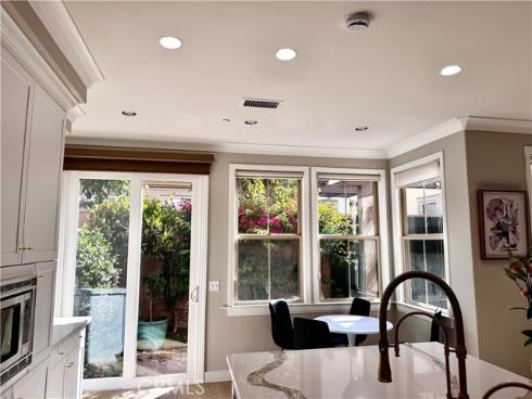 31 Shellbark , Irvine, CA