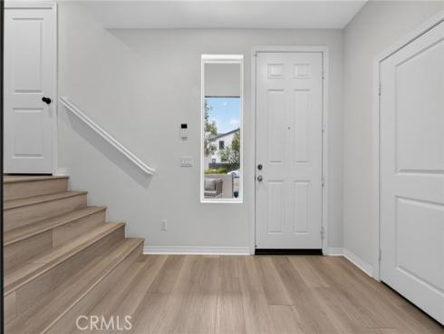 126  Keeper  , Irvine, CA