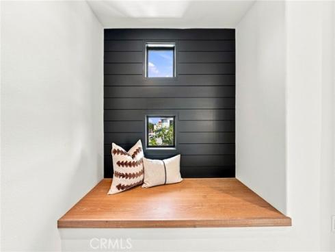 126  Keeper  , Irvine, CA