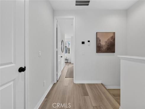 126  Keeper  , Irvine, CA
