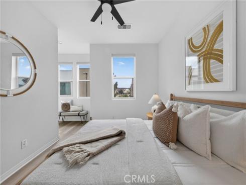 126  Keeper  , Irvine, CA