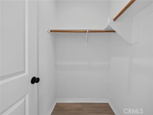 126  Keeper  , Irvine, CA