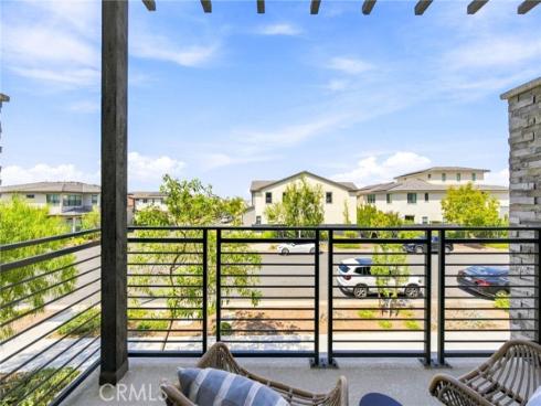 126  Keeper  , Irvine, CA