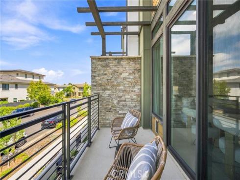 126  Keeper  , Irvine, CA