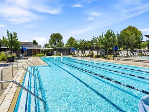126  Keeper  , Irvine, CA