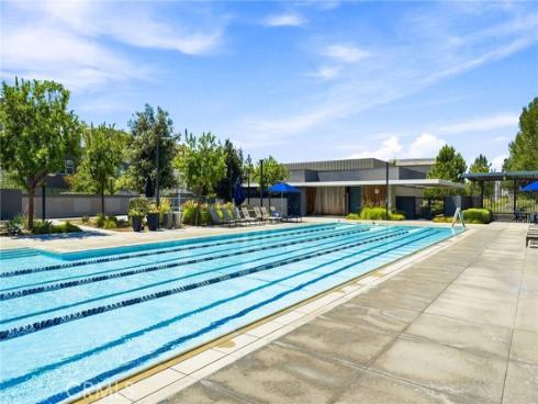 126  Keeper  , Irvine, CA
