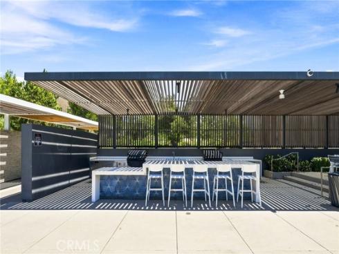 126  Keeper  , Irvine, CA