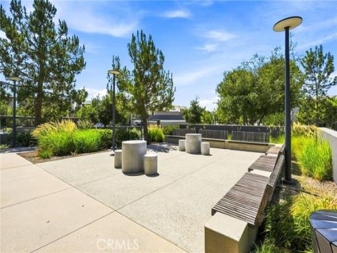 126  Keeper  , Irvine, CA