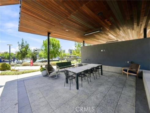126  Keeper  , Irvine, CA