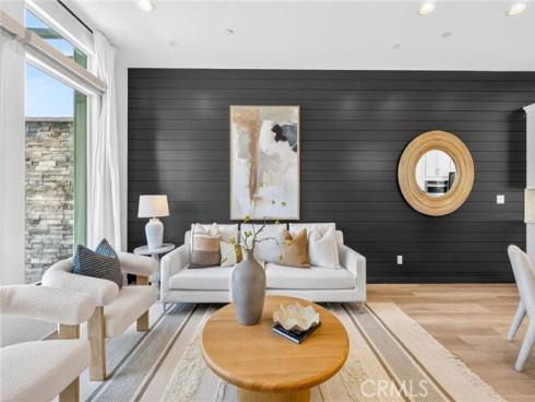 126  Keeper  , Irvine, CA