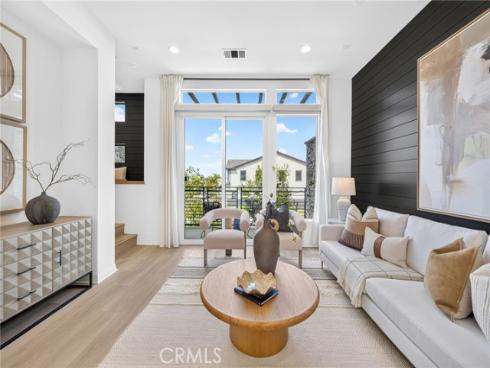 126  Keeper  , Irvine, CA