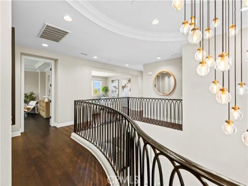 121 Panorama , Irvine, CA