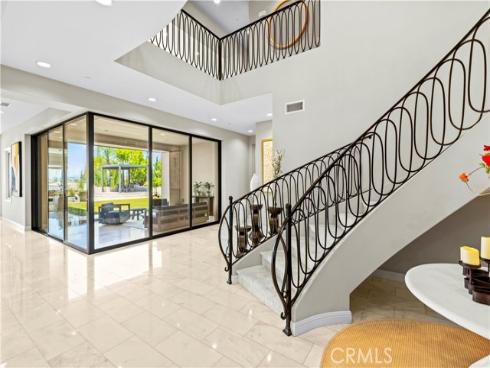 121 Panorama , Irvine, CA