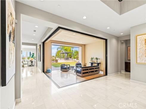 121 Panorama , Irvine, CA