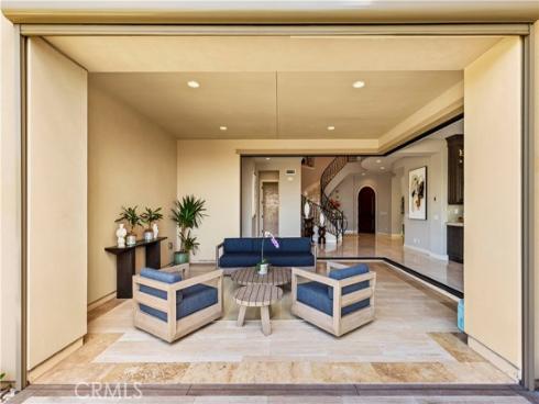 121 Panorama , Irvine, CA