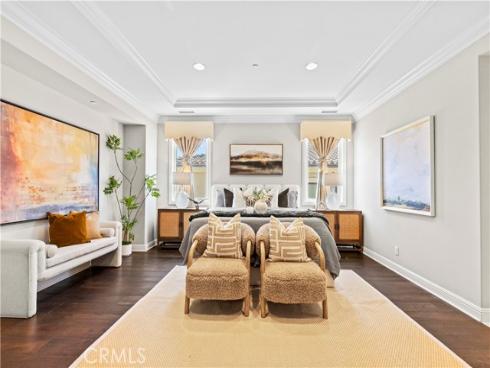 121 Panorama , Irvine, CA
