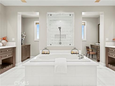 121 Panorama , Irvine, CA