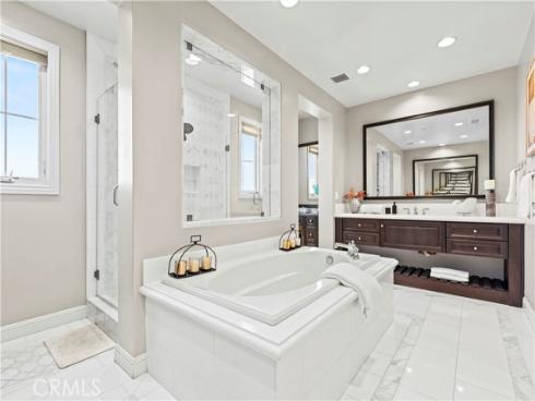 121 Panorama , Irvine, CA