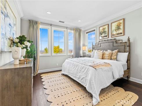 121 Panorama , Irvine, CA