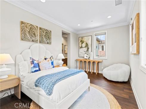 121 Panorama , Irvine, CA