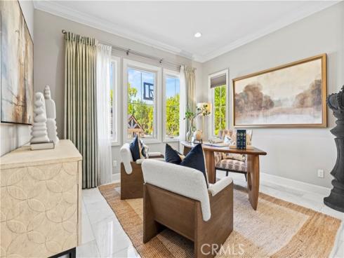 121 Panorama , Irvine, CA