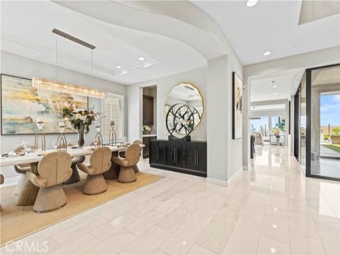 121 Panorama , Irvine, CA