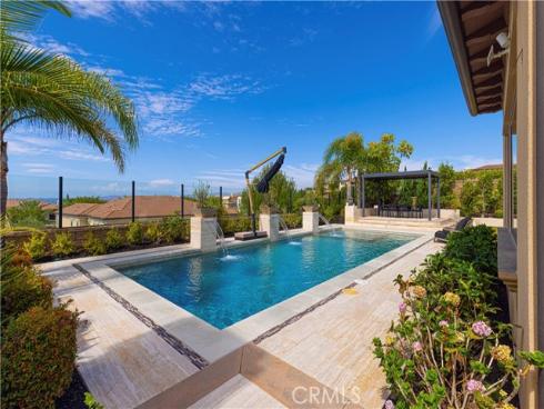 121 Panorama , Irvine, CA