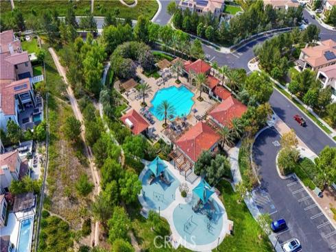121 Panorama , Irvine, CA
