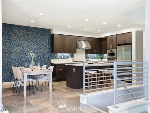 43 Gramercy , Irvine, CA