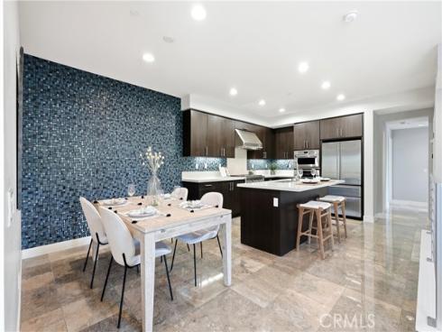 43 Gramercy , Irvine, CA