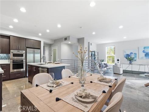 43 Gramercy , Irvine, CA