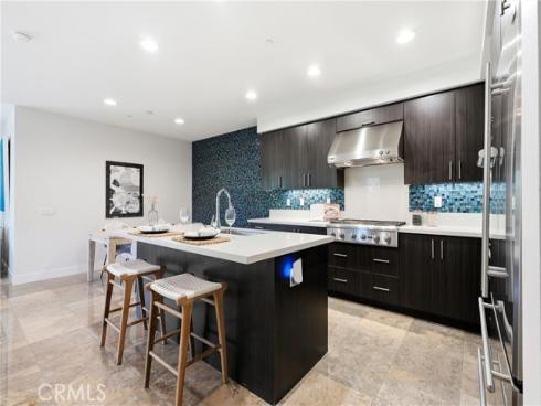 43 Gramercy , Irvine, CA
