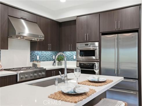 43 Gramercy , Irvine, CA