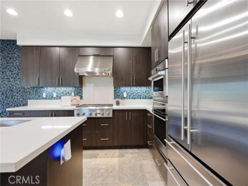 43 Gramercy , Irvine, CA