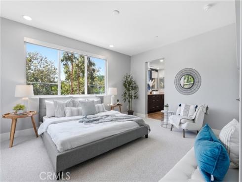 43 Gramercy , Irvine, CA