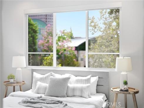 43 Gramercy , Irvine, CA