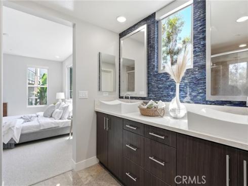43 Gramercy , Irvine, CA