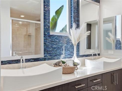 43 Gramercy , Irvine, CA