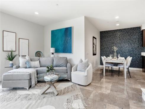 43 Gramercy , Irvine, CA