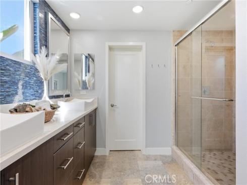 43 Gramercy , Irvine, CA