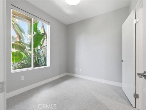 43 Gramercy , Irvine, CA