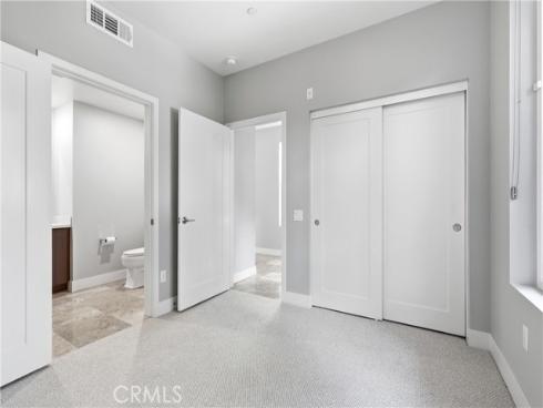 43 Gramercy , Irvine, CA